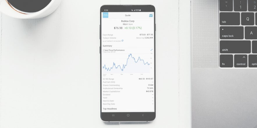 Quantum i2 Maxair - Experience the Power of Online Crypto Trading with Quantum i2 Maxair. Enhance Your Trading Skills with the Revolutionary Quantum i2 Maxair App