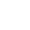 Quantum i2 Maxair - Boost Your Trading Skills